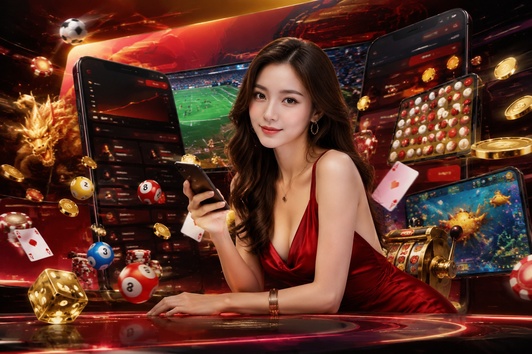 8789p